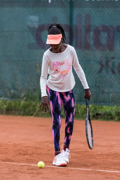 Bild 87 - Norderstedt Open